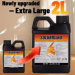 Original 2L Tile & Grout Floor Cleaner