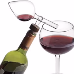 Areadivino Wine Aerator & Decanter