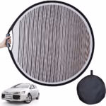 Homaisson Car Dent Detection Board